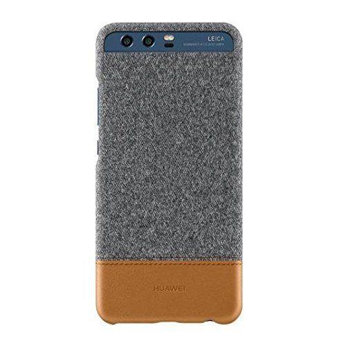 migliori cover huawei p10 - Huawei Mashup Case per Huawei P10