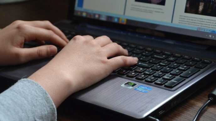 masterizzare blu-ray