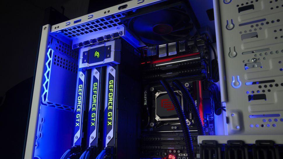 Il segreto per non danneggiare la GPU durante la fase di overclock è quello di rimanere cauti, modificando poco alla volta i vari parametri per trovare il limite