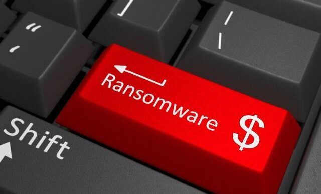 Come proteggere il Mac dai ransomware i nostri consigli