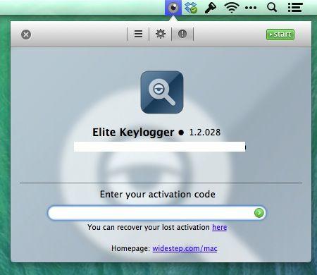 Elite-Keylogger-Pro-Mac-recensione - 6
