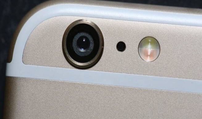 Flash True Tone iPhone i migliori usi alternativi