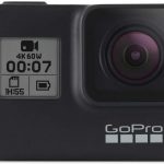 GoPro Hero7