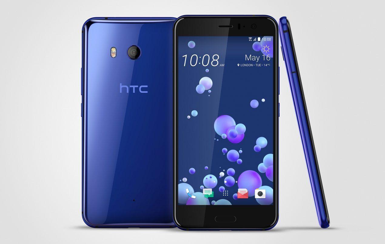 ufocus htc u11 ufocus htc u11