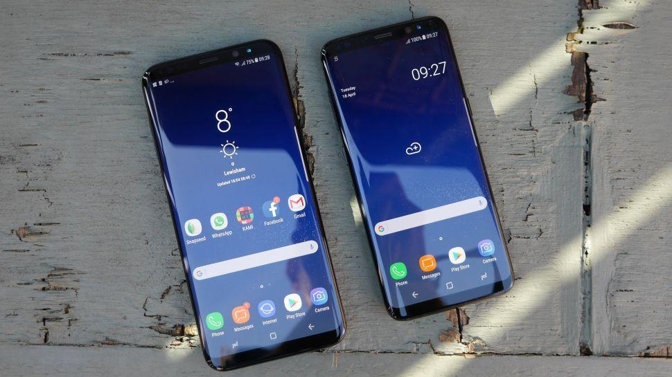 Samsung Galaxy S8 è il miglior smartphone di questo 2017: scopriamo interessanti trucchi e consigli per utilizzarlo al meglio!