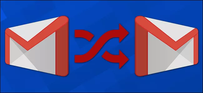 In questo articolo scopriremo come utilizzare simultaneamente più account Google