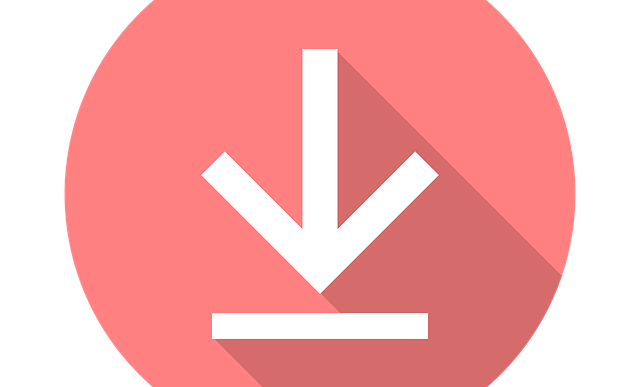 velocizzare i download