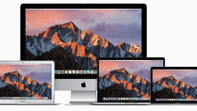Con questi consigli sarete sicuramente riusciti a trasferire documenti e app tra Macintosh: assicuratevi, però, che i file siano corretti e funzioni tutto prima di eliminare i dati!