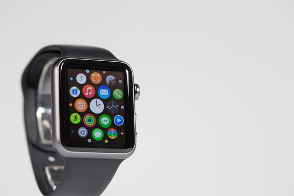 Migliori app Apple Watch