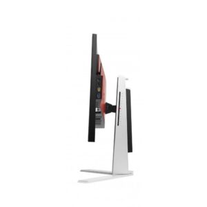 AOC Agon AG271QG_lato