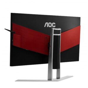 AOC Agon AG271QG_retro 2