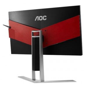 AOC Agon AG271QG_retro 3