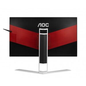 AOC Agon AG271QG_retro