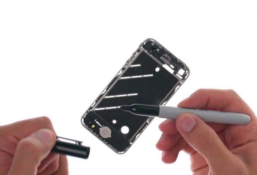 Sensor fix. Fix iphone. Iphone proximity. J105f сенсор Fix. Iphone se разборка датчик приближения