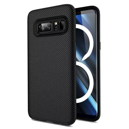 Galaxy Note 8