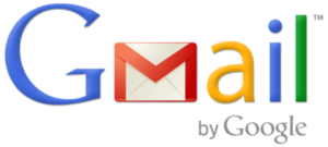 recuperare account Gmail