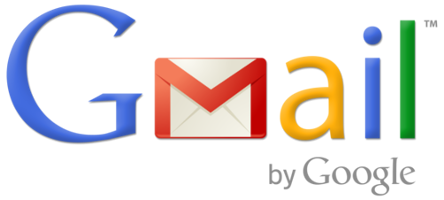 recuperare account Gmail