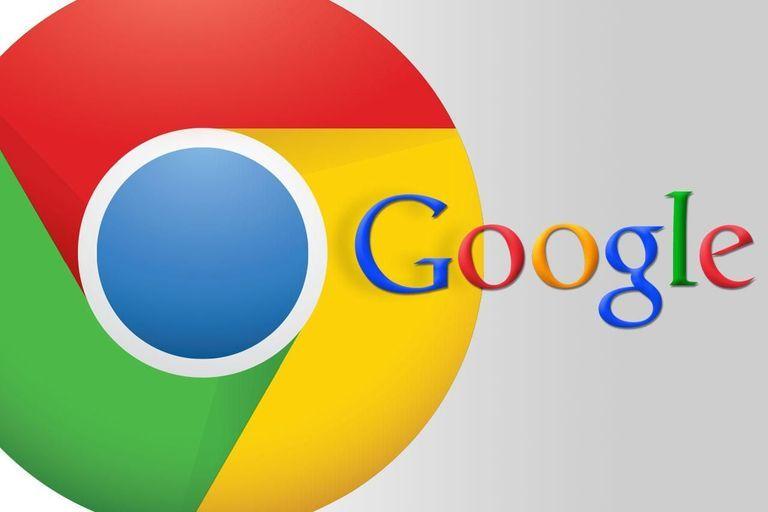 Google Chrome come svuotare cache