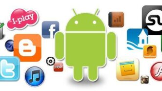 Migliori 3 app Android che vale la pena acquistare