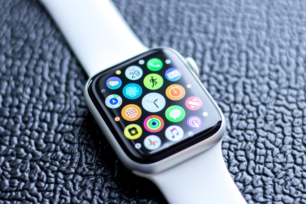 Migliori app Apple Watch