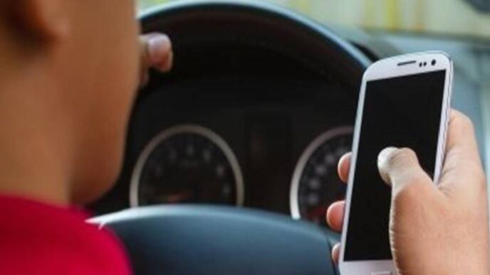 Non disturbare alla guida iOS 11 come attivare la nuova funzione su iPhone