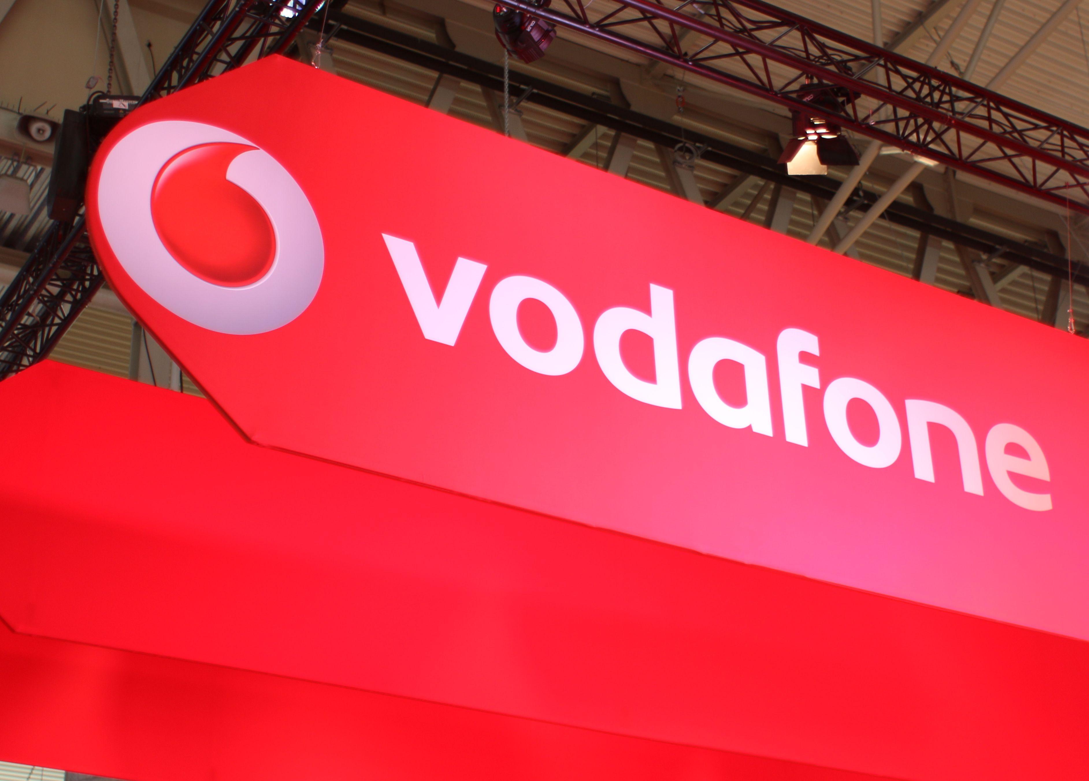 Offerte Vodafone estive