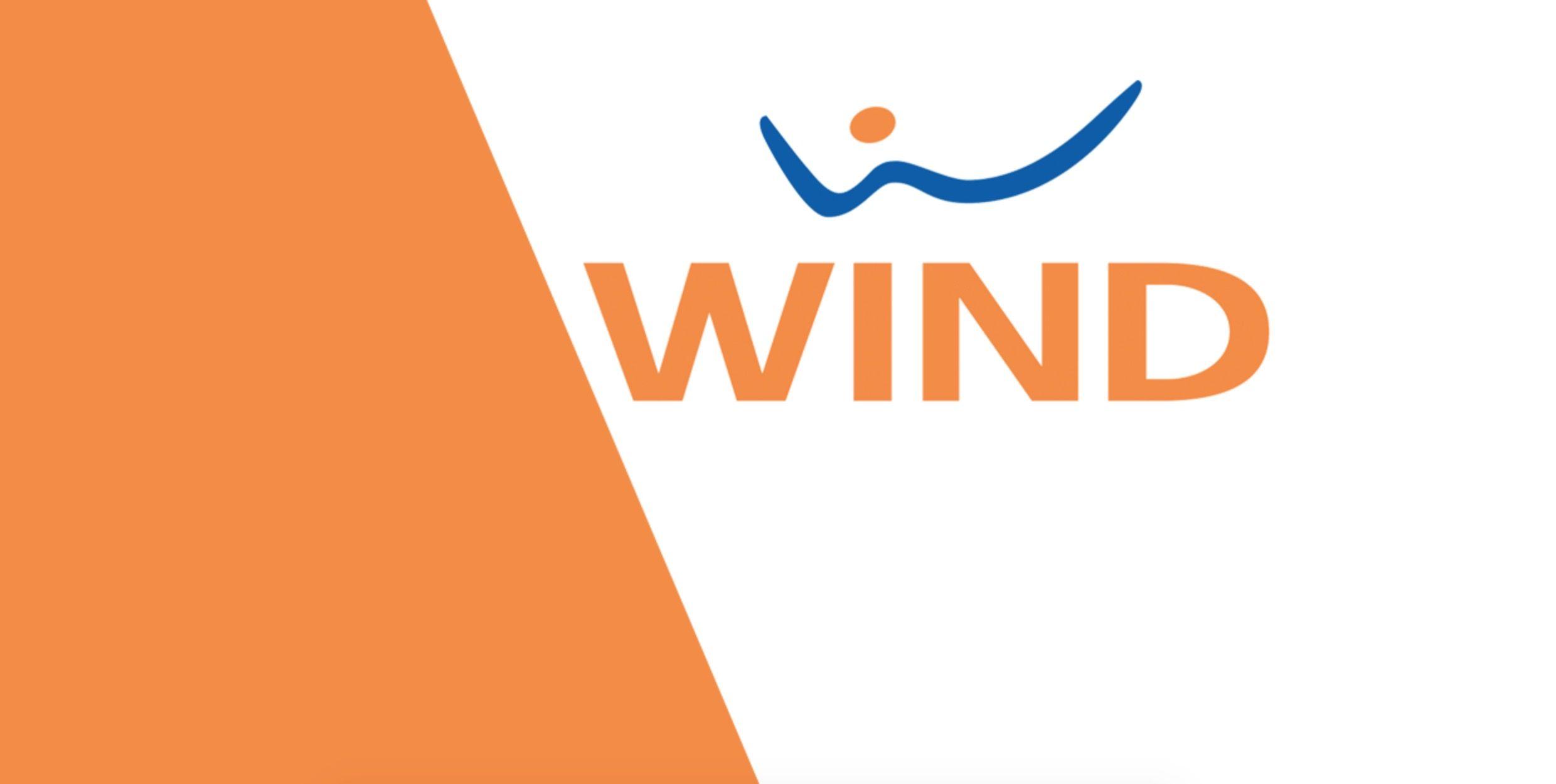Dettagli Wind All Inclusive Online Edition, l'offerta per i nuovi clienti e non solo