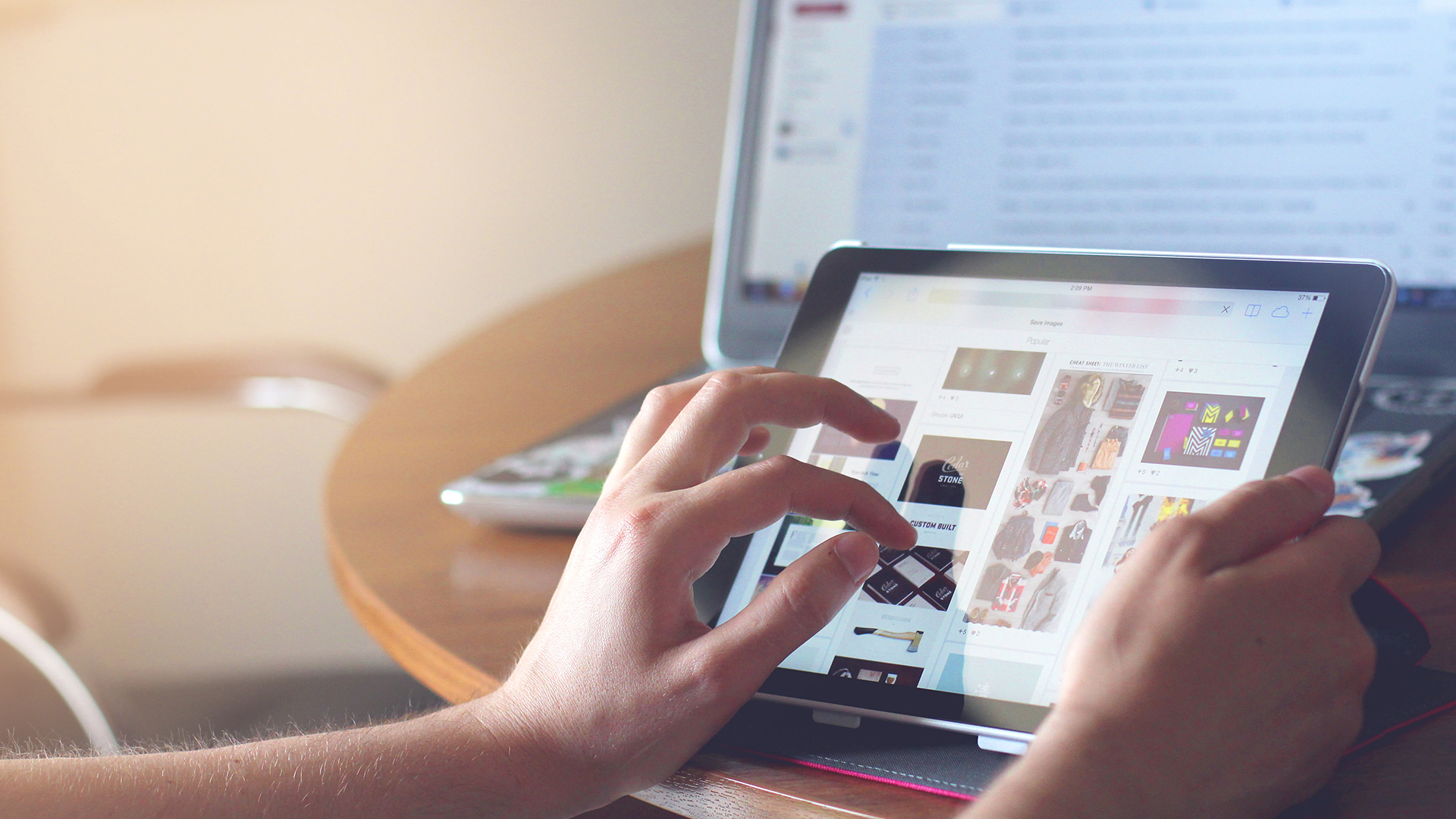 Quale Apple iPad scegliere?