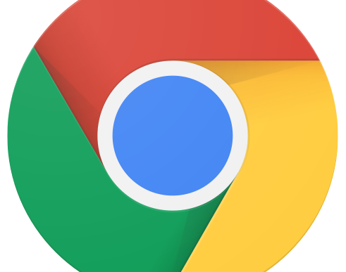 motori di ricerca alternative Google