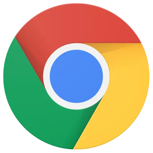 motori di ricerca alternative Google