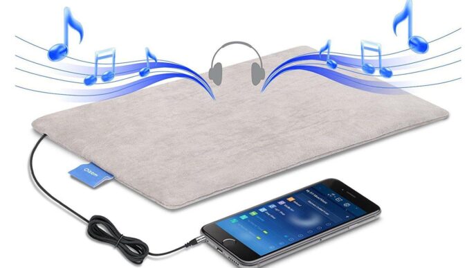oittm - cuscino musicale - 1