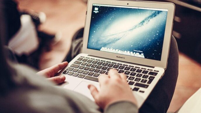 Scopriamo come utilizzare le app Windows su Mac