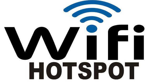 Come attivare Hotspot su iPhone