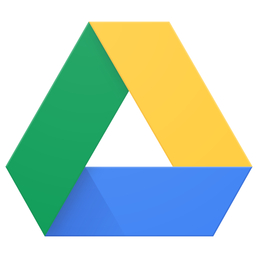 come funziona google drive