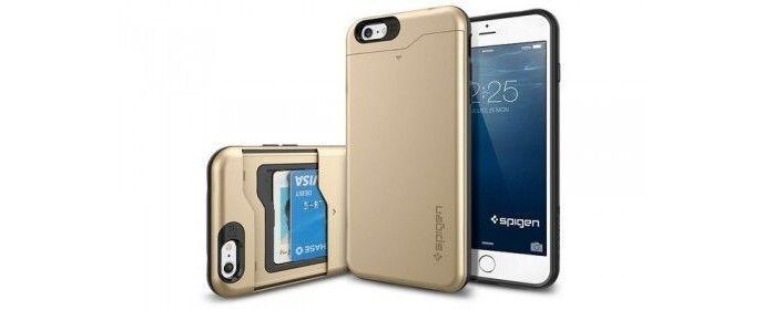 I 4 migliori accessori da regalare per iPhone