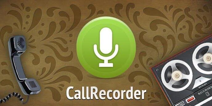Migliori App per registrare chiamate con iPhone