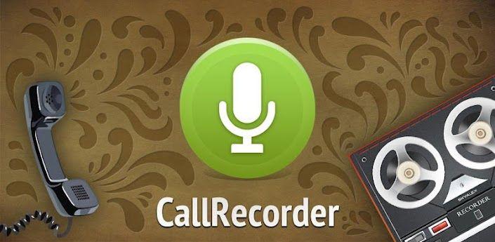 Migliori App per registrare chiamate con iPhone