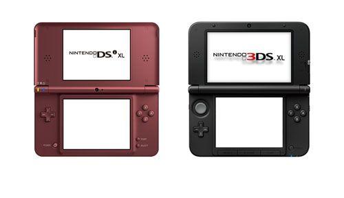 Лучшие эмуляторы для Nintendo DS, DSi и 3DS, доступные для ПК