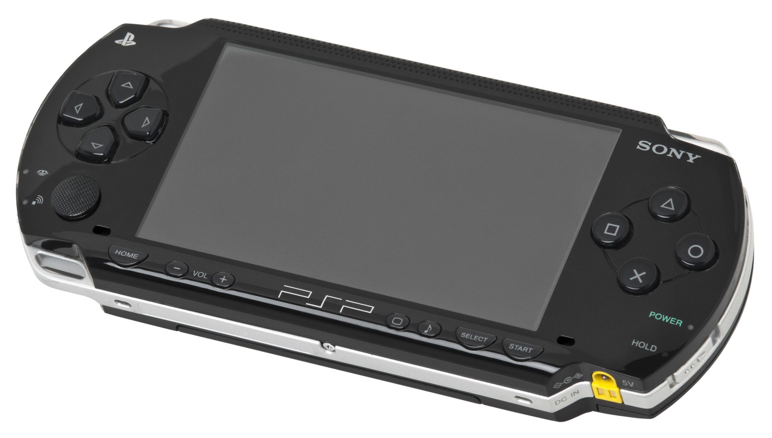 Migliori emulatori per PSP disponibili per PC