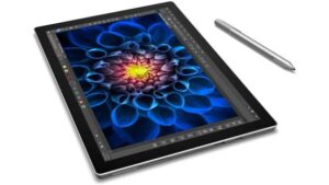 Microsoft Surface Pro 4 promozioni back-to-school