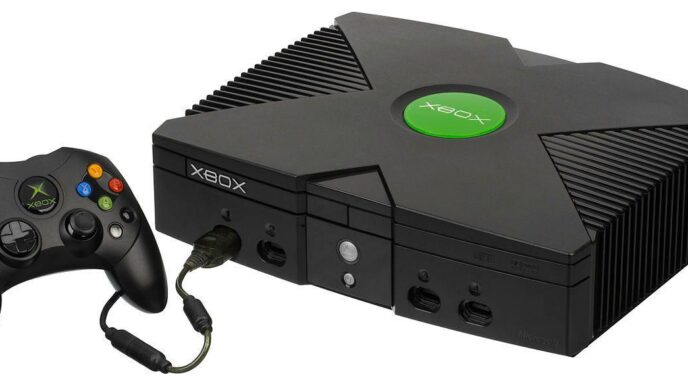 Migliori emulatori per Xbox disponibili per PC