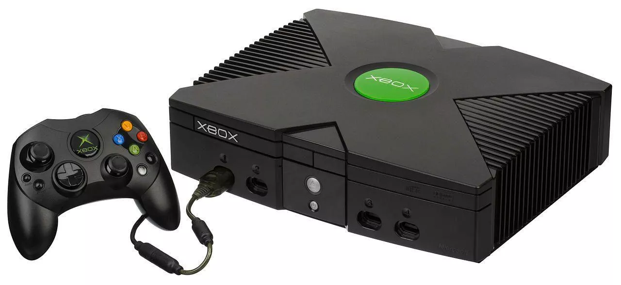Migliori emulatori per Xbox disponibili per PC