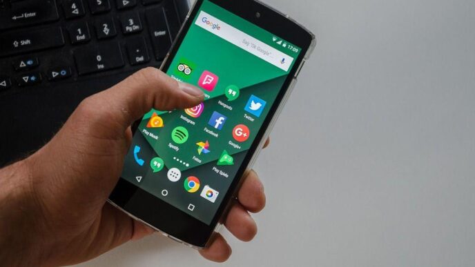 app per imparare l'inglese