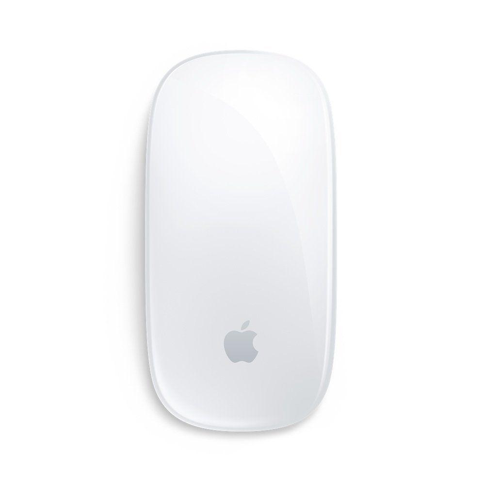 migliore mouse per macbook - apple magic mouse 2