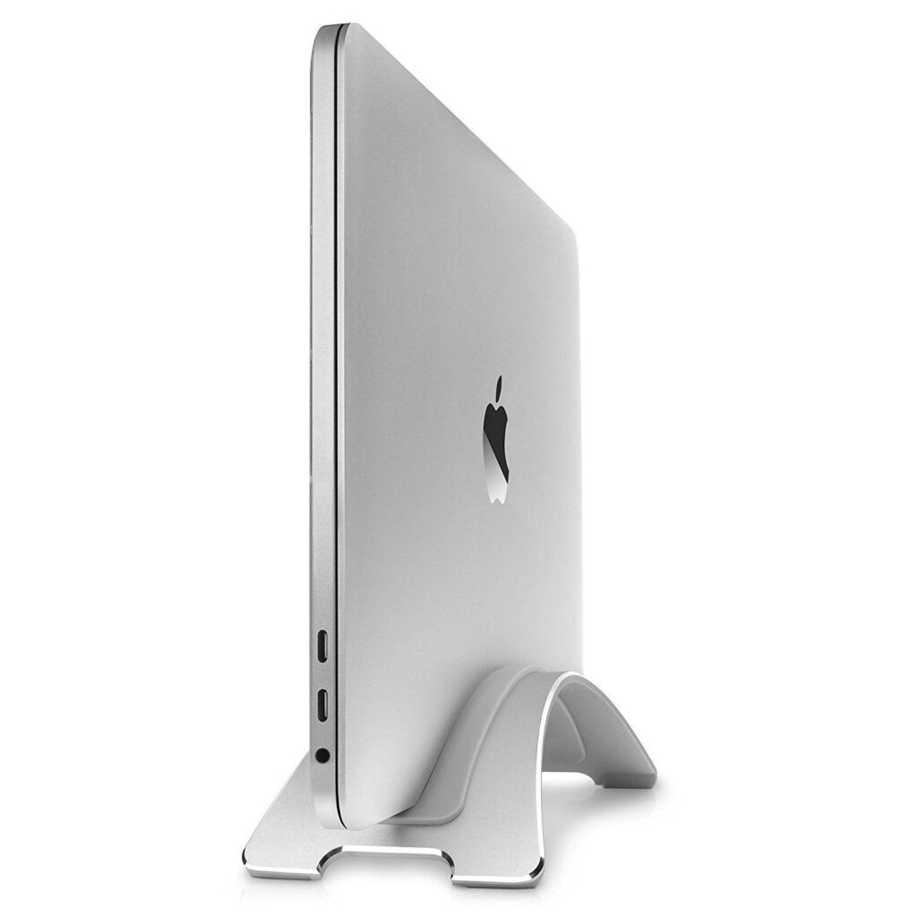 Migliori supporti e stand per MacBook Pro e MacBook Air