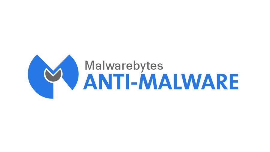 migliori antivirus per windows 10 - malwarebytes