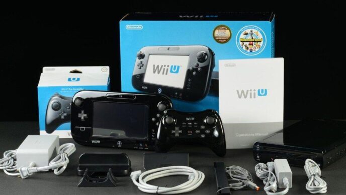 migliori emulatori per wii e wii u