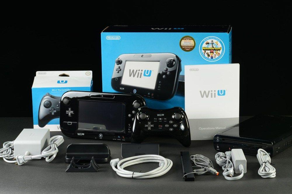 migliori emulatori per wii e wii u