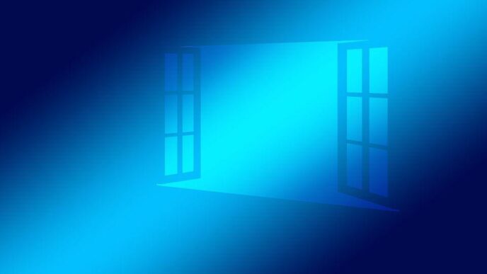 guida ripristino windows 10