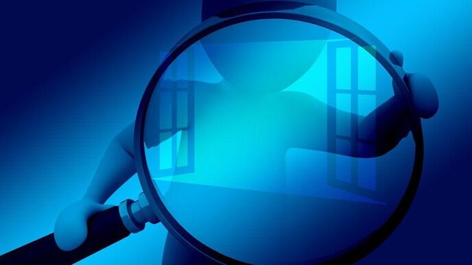 trovare file duplicati